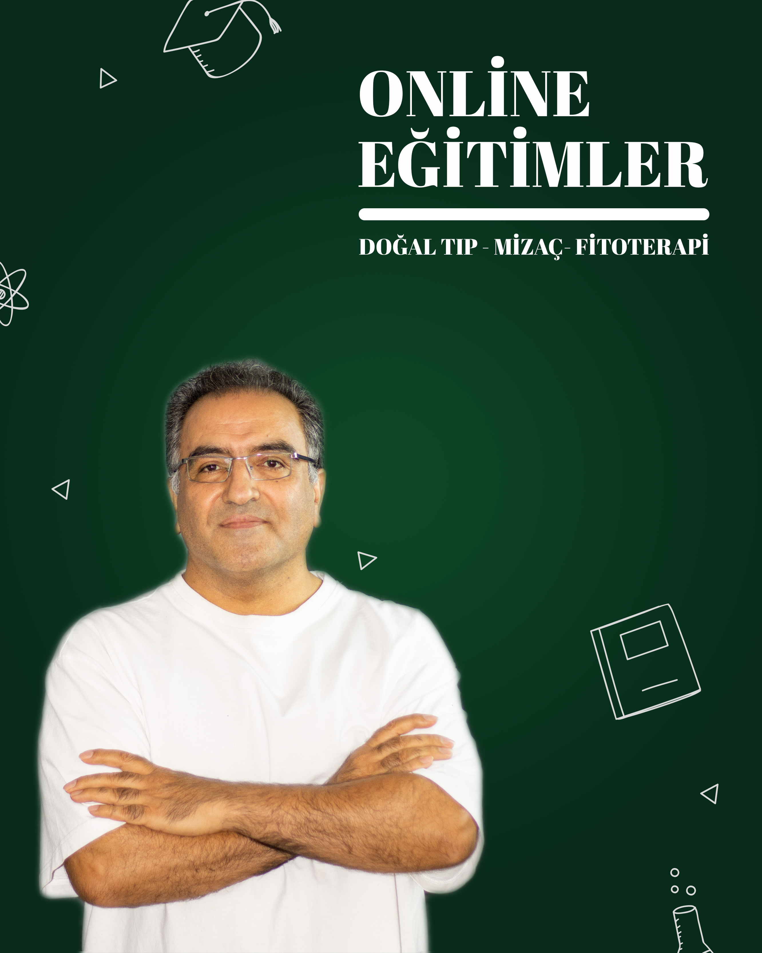 EIGTIMLERIMIZ