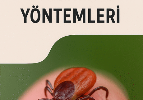 Kene ve Mücadele Yöntemleri