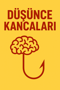 Düşünce Kancaları
