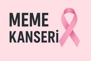 Meme Kanseri