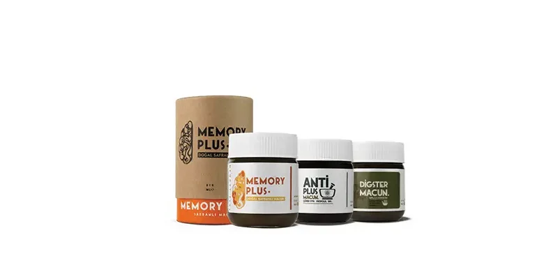  <span>DR KALAN NATURAL<br></span> ürünleri