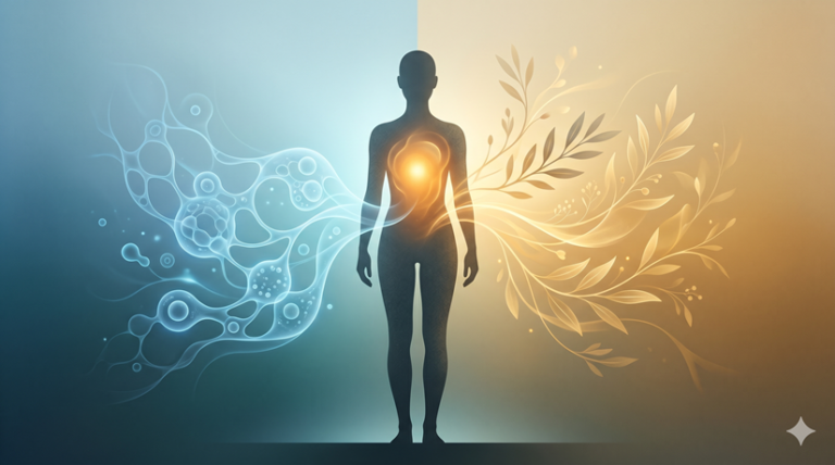 Metabolizmanın Yeni Paradigması: İnsülin Direncinin Tedavisinden Otofajinin Uyanışına