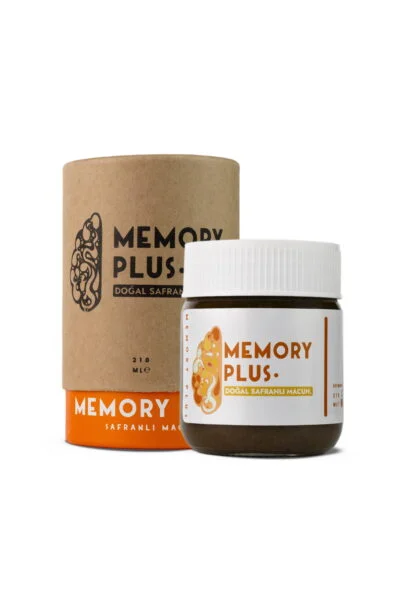 Memory Plus Macun