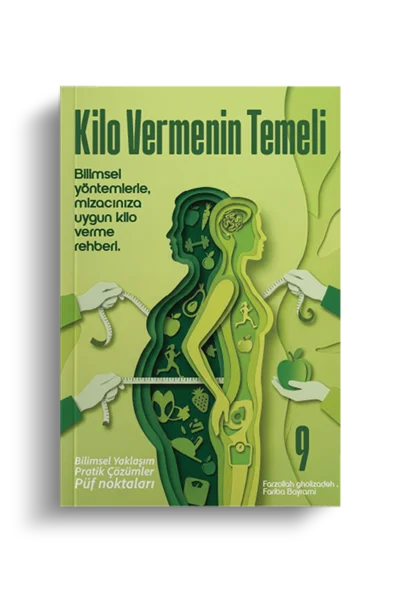 Kilo Vermenin Temeli