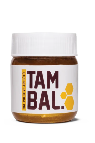 Tam Bal 210 ml